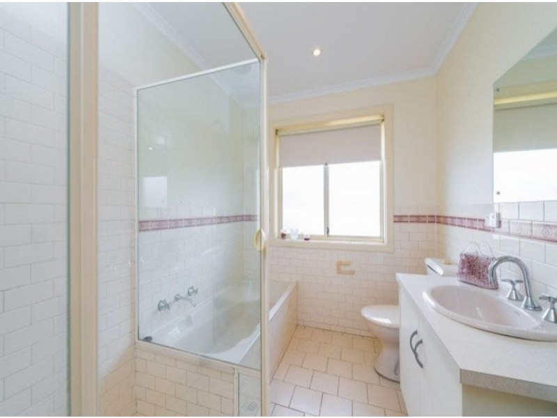 9/3 Mulberry Court, Magill SA 5072
