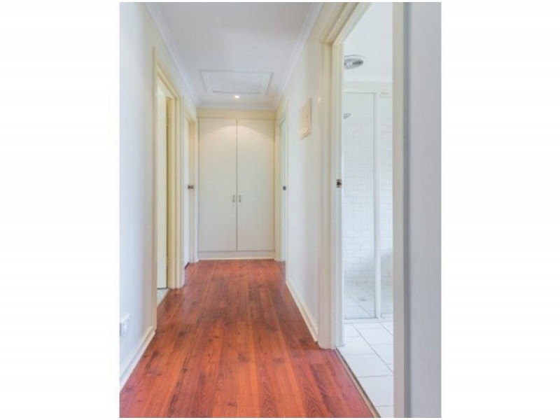 9/3 Mulberry Court, Magill SA 5072