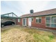 9/3 Mulberry Court, Magill SA 5072