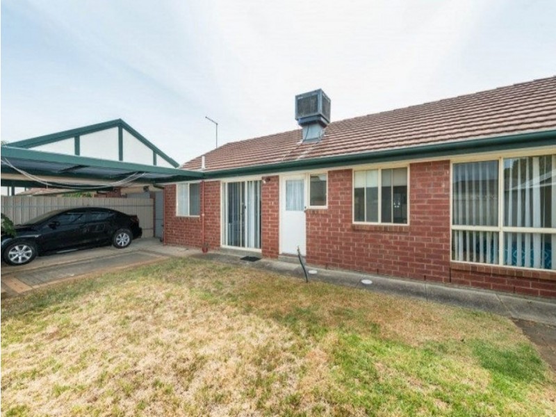 9/3 Mulberry Court, Magill SA 5072