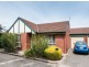 9/3 Mulberry Court, Magill SA 5072
