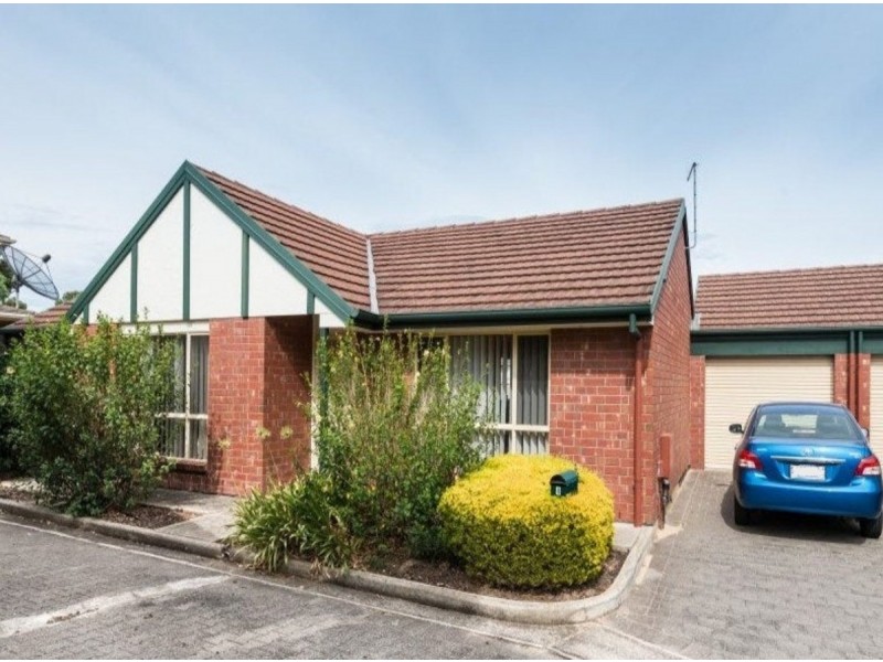 9/3 Mulberry Court, Magill SA 5072
