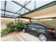 9/3 Mulberry Court, Magill SA 5072