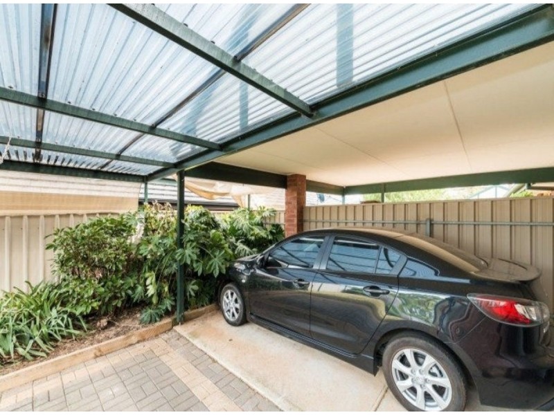 9/3 Mulberry Court, Magill SA 5072