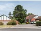 9/3 Mulberry Court, Magill SA 5072