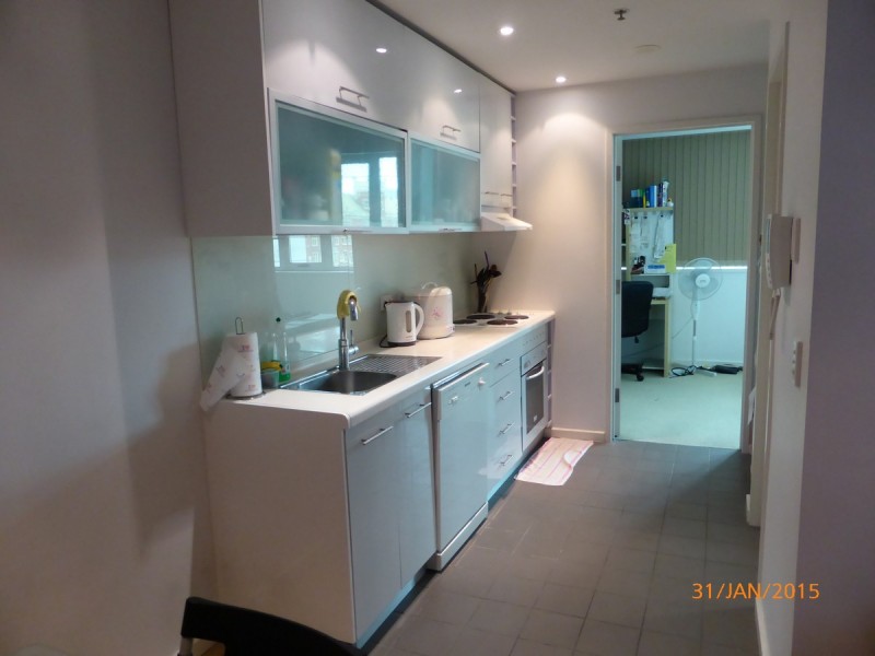 407/281-286 North Terrace, Adelaide SA 5000