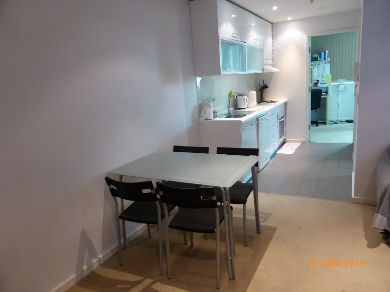 407/281-286 North Terrace, Adelaide SA 5000