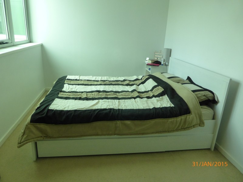 407/281-286 North Terrace, Adelaide SA 5000