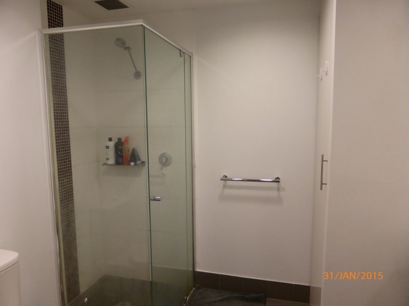 407/281-286 North Terrace, Adelaide SA 5000