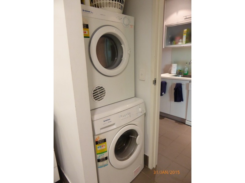 407/281-286 North Terrace, Adelaide SA 5000