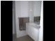 1102/16-20 Coglin Street, Adelaide SA 5000