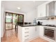 19 Laura Street, Stepney SA 5069