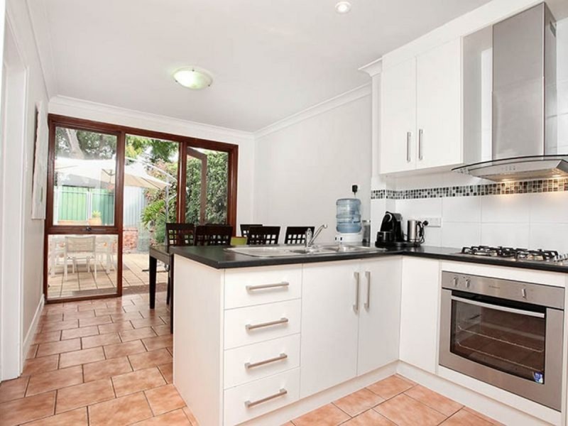 19 Laura Street, Stepney SA 5069