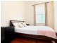 19 Laura Street, Stepney SA 5069