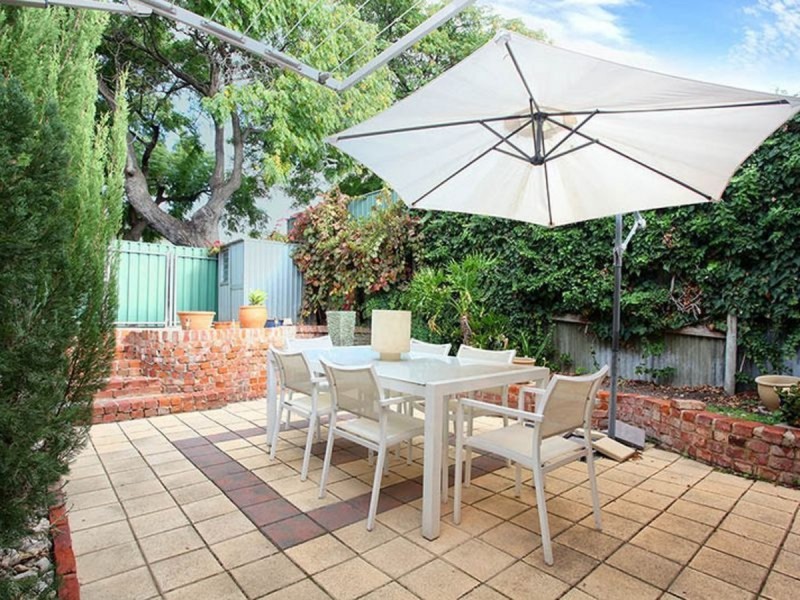 19 Laura Street, Stepney SA 5069