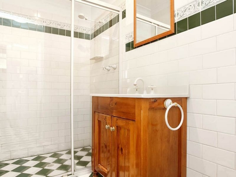 19 Laura Street, Stepney SA 5069