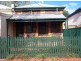 19 Laura Street, Stepney SA 5069