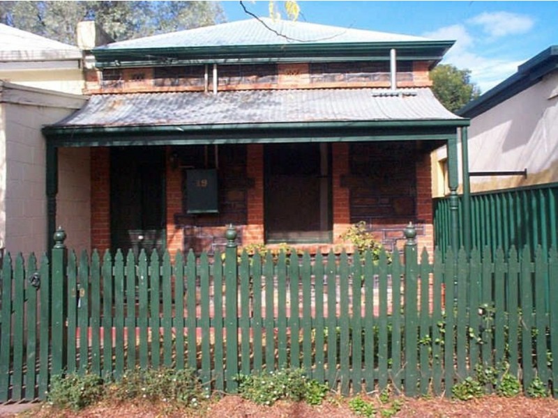 19 Laura Street, Stepney SA 5069