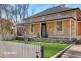 20 Barnes Avenue, Magill SA 5072