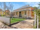 20 Barnes Avenue, Magill SA 5072