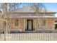 20 Barnes Avenue, Magill SA 5072