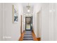 20 Barnes Avenue, Magill SA 5072