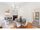 20 Barnes Avenue, Magill SA 5072