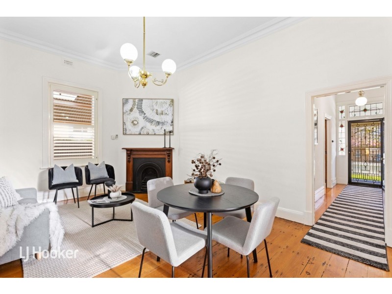 20 Barnes Avenue, Magill SA 5072