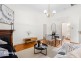 20 Barnes Avenue, Magill SA 5072
