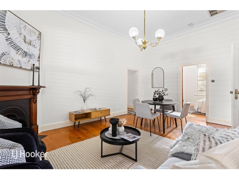 20 Barnes Avenue, Magill SA 5072