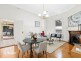 20 Barnes Avenue, Magill SA 5072