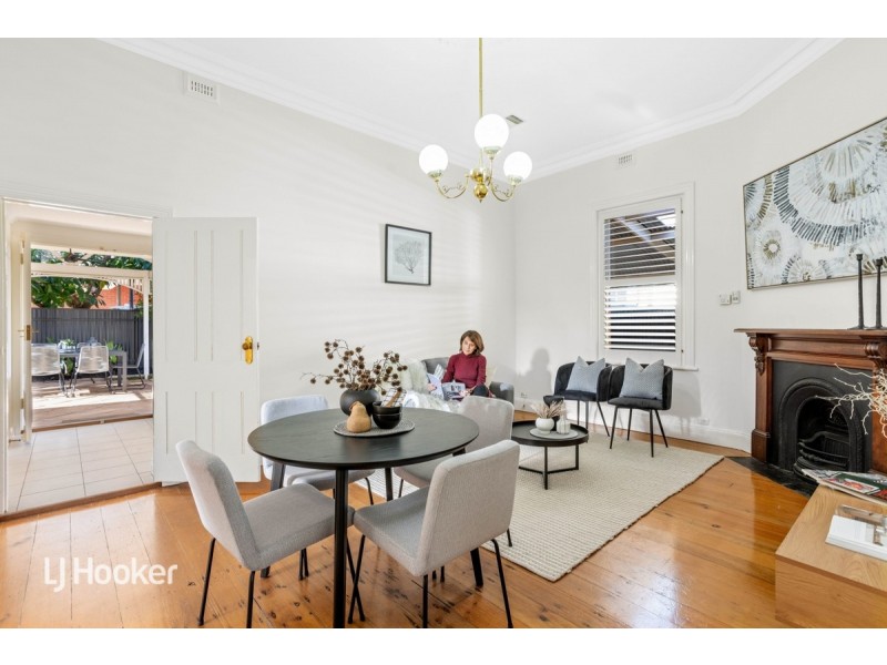 20 Barnes Avenue, Magill SA 5072