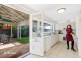 20 Barnes Avenue, Magill SA 5072