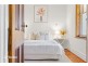 20 Barnes Avenue, Magill SA 5072