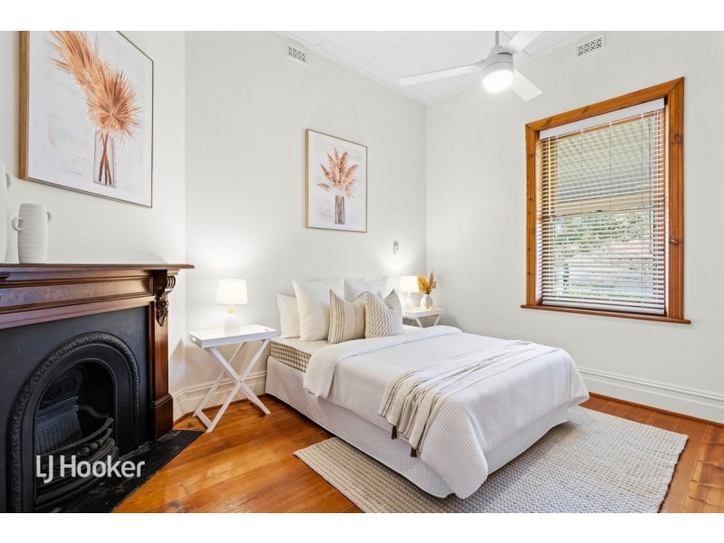 20 Barnes Avenue, Magill SA 5072