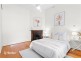 20 Barnes Avenue, Magill SA 5072