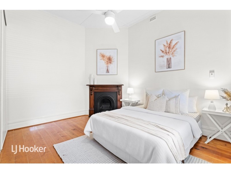 20 Barnes Avenue, Magill SA 5072