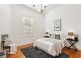 20 Barnes Avenue, Magill SA 5072