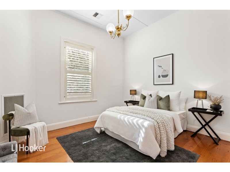 20 Barnes Avenue, Magill SA 5072