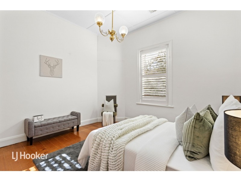 20 Barnes Avenue, Magill SA 5072