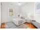 20 Barnes Avenue, Magill SA 5072