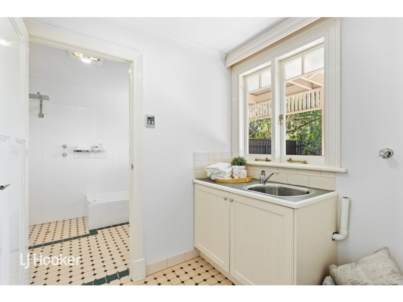 20 Barnes Avenue, Magill SA 5072