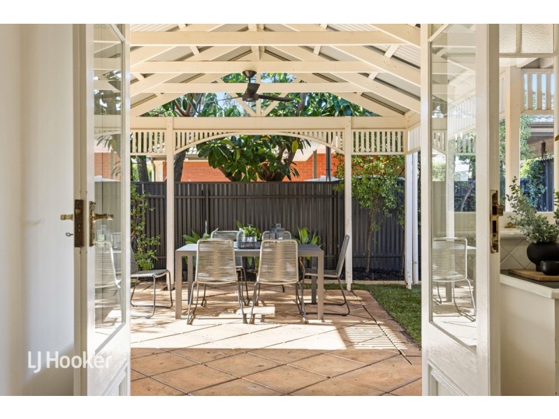 20 Barnes Avenue, Magill SA 5072