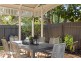 20 Barnes Avenue, Magill SA 5072