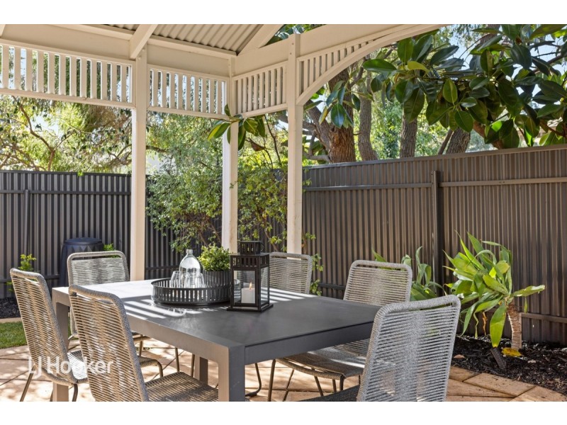 20 Barnes Avenue, Magill SA 5072