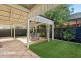 20 Barnes Avenue, Magill SA 5072