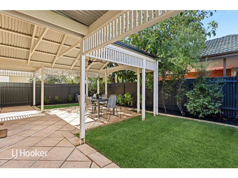 20 Barnes Avenue, Magill SA 5072