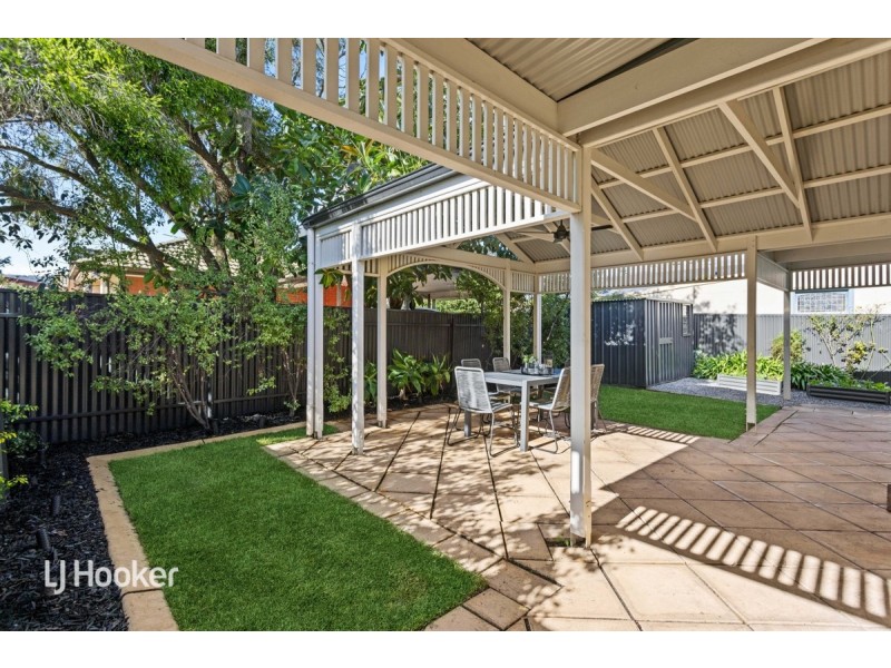 20 Barnes Avenue, Magill SA 5072