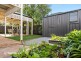 20 Barnes Avenue, Magill SA 5072