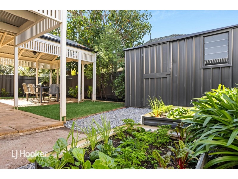 20 Barnes Avenue, Magill SA 5072